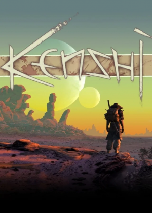 Zzzzz 1731492838looking For Games Like Kenshi But With Some Sort Of Co Op V0 Nlyv5ymbo7ua1 — 300+ RPG option 266