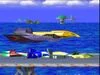 Super Smash Bros. Stages — option 5