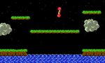 Super Smash Bros. Stages — option 7