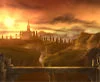 Boe — Super Smash Bros. Stages option 8