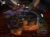 Super Smash Bros. Stages — option 9