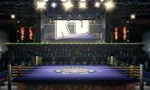Super Smash Bros. Stages — option 10