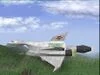 Super Smash Bros. Stages — option 12
