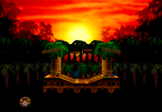 Super Smash Bros. Stages — option 13