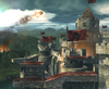 Super Smash Bros. Stages — option 14