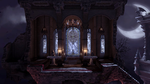 Super Smash Bros. Stages — option 16