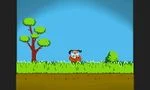 Super Smash Bros. Stages — option 17