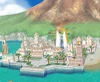 Super Smash Bros. Stages — option 19