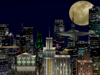 Super Smash Bros. Stages — option 21