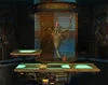 Super Smash Bros. Stages — option 23