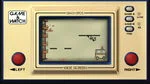 Fzx — Super Smash Bros. Stages option 27