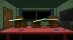 Super Smash Bros. Stages — option 28
