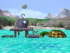 Super Smash Bros. Stages — option 29