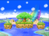 Super Smash Bros. Stages — option 30