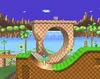 Ghz — Super Smash Bros. Stages option 31