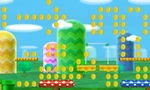 Super Smash Bros. Stages — option 34
