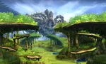 Gp4 — Super Smash Bros. Stages option 35