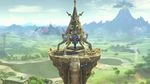 Gpt — Super Smash Bros. Stages option 36