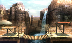 Super Smash Bros. Stages — option 37