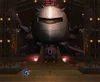 Super Smash Bros. Stages — option 38