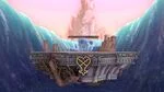 Hbu — Super Smash Bros. Stages option 40