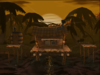 Super Smash Bros. Stages — option 44