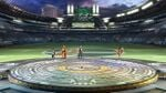 Kofs — Super Smash Bros. Stages option 46