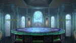Kpl — Super Smash Bros. Stages option 47