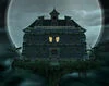 Super Smash Bros. Stages — option 49