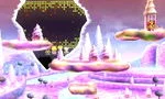 Super Smash Bros. Stages — option 51