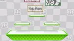 Super Smash Bros. Stages — option 52