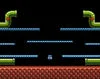 Super Smash Bros. Stages — option 53