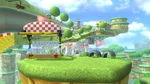 Mc8 — Super Smash Bros. Stages option 55