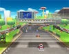 Mcb — Super Smash Bros. Stages option 56