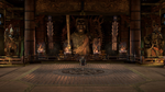 Super Smash Bros. Stages — option 57
