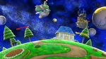 Super Smash Bros. Stages — option 58