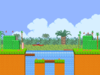 Mk2 — Super Smash Bros. Stages option 60