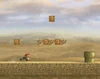 Mkb — Super Smash Bros. Stages option 61