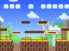 Mkm — Super Smash Bros. Stages option 62
