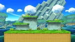 Mku — Super Smash Bros. Stages option 63