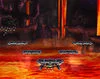 Super Smash Bros. Stages — option 67
