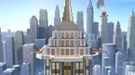 Ndch — Super Smash Bros. Stages option 69