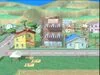 Super Smash Bros. Stages — option 71
