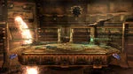 Super Smash Bros. Stages — option 73