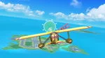 Super Smash Bros. Stages — option 74