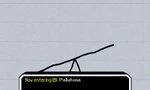 Pc2 — Super Smash Bros. Stages option 76