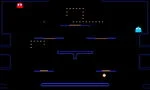 Pcm — Super Smash Bros. Stages option 78