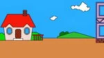 Super Smash Bros. Stages — option 80
