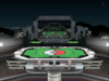 Super Smash Bros. Stages — option 83