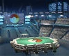 Ps2 — Super Smash Bros. Stages option 84